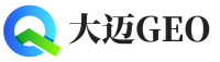 淮安大迈GEO